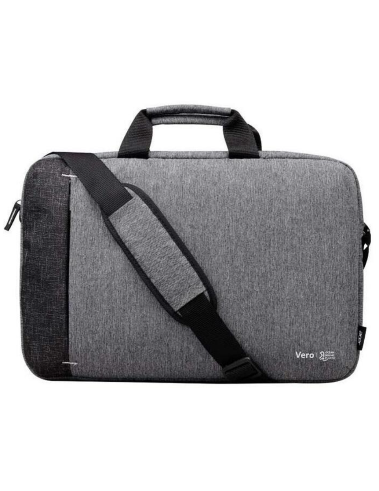 Acer Vero OBP ABG240 Notebook-Tasche - 39.6 cm (15.6 Zoll)