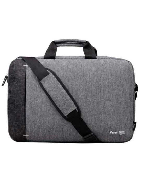 Acer Vero OBP ABG240 Notebook-Tasche - 39.6 cm (15.6 Zoll)