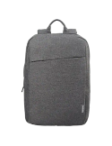 Lenovo 15.6" Casual Notebook-Rucksack B210 | grau