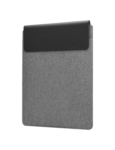 Lenovo Yoga 16" Sleeve | grau