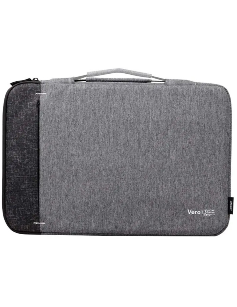 Acer Vero OBP Protective Sleeve 14 Zoll, Grau, Schwarz