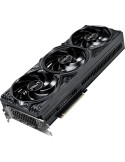 Palit GeForce RTX 5070 GamingPro - 12GB GDDR7, HDMI, 3x DP
