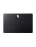 Acer Nitro V15 (ANV15-52-50S2) Gaming 15,6" Full-HD, 165Hz, Intel i5-13420H, 16GB RAM, 1TB SSD, GeForce RTX5050, Windows 11
