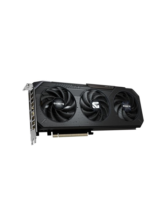 GIGABYTE GeForce RTX 5060 Ti 8GB Gaming OC - 8GB GDDR7, HDMI, 3x DP