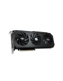 GIGABYTE GeForce RTX 5060 Ti 8GB Gaming OC - 8GB GDDR7, HDMI, 3x DP