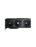 Gigabyte Radeon RX 9060 XT 8GB Gaming OC Grafikkarte - 8GB GDDR6, 2x HDMI, 2x DP