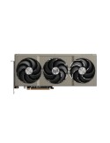 Sapphire Radeon RX 9060 XT 16GB NITRO+ Gaming OC - 16GB GDDR6, 2x HDMI, 1x DP