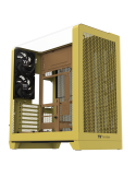 Thermaltake View 390 Air Butter Caramel | PC-Gehäuse