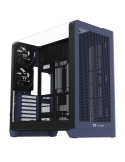 Thermaltake View 390 Air Future Dusk | PC-Gehäuse
