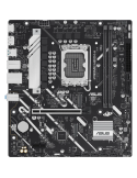 ASUS Prime H810M-A CSM Mainboard Sockel 1851