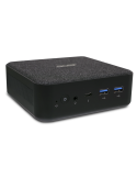 Acer Revo RB102 Mini PC Intel Core i3-1305U, 8GB RAM, 256GB M.2 SSD, Windows 11 Pro