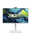 Acer Aspire C24-A All-in-One PC 23,8" (60.5cm) FHD IPS 120 Hz Display, Intel Core i5-1334U, 16 GB RAM, 512 GB M.2 SSD, Windows 1