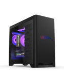 Lenovo Legion T5 30IAS10 90YA0094GF - Intel Core Ultra 7 265, 32GB DDR5 RAM, 1TB SSD, GeForce RTX 5070, Windows 11