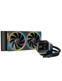 DeepCool LM240 | AiO-Wasserkühlung