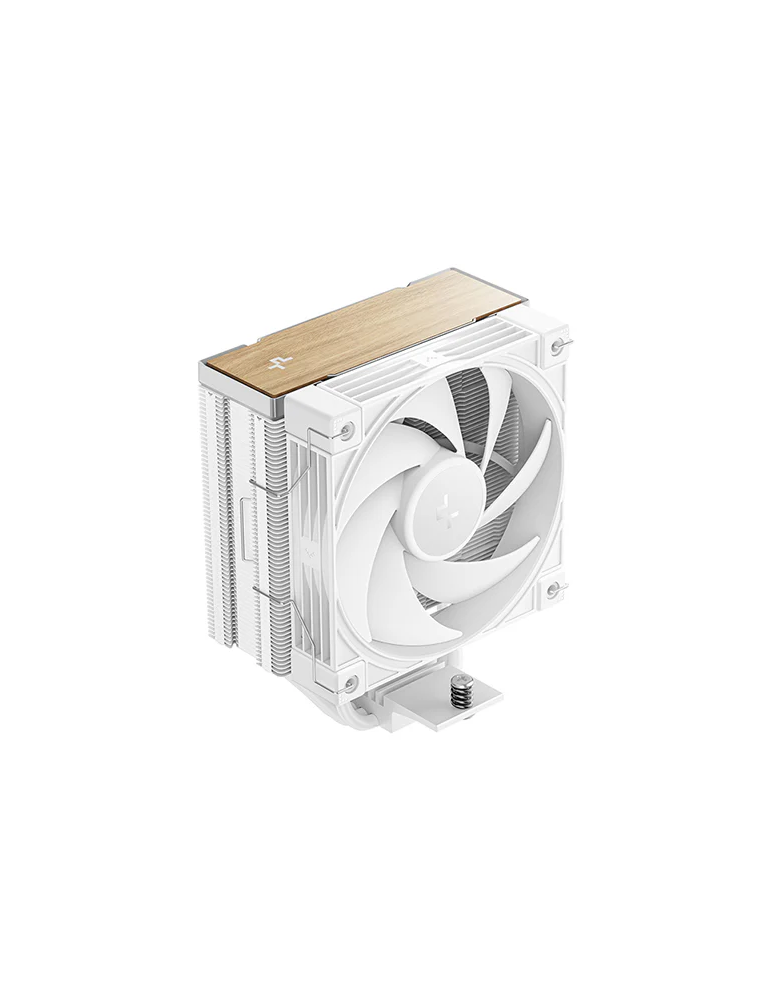 DeepCool AK400 G2 WH | CPU-Kühler