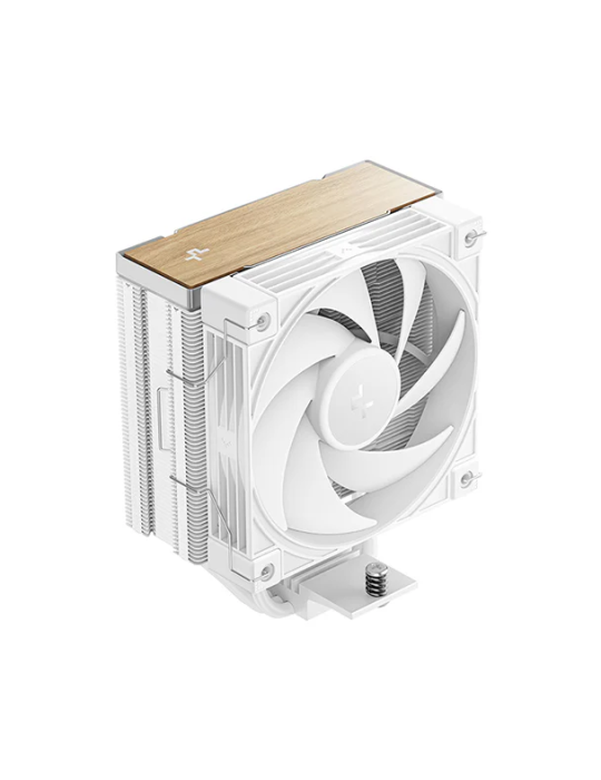 DeepCool AK400 G2 WH | CPU-Kühler