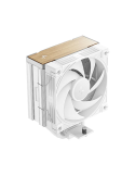 DeepCool AK400 G2 WH | CPU-Kühler