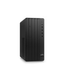 HP Pro Tower 290 G9 D18KPES [Intel i5-12400, 16GB RAM, 512GB SSD, Intel UHD Graphics 730, Windows 11 Pro]