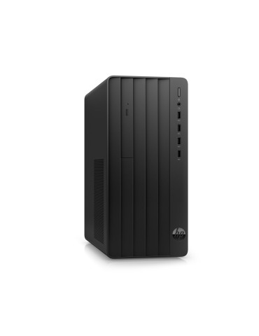 HP Pro Tower 290 G9 D18KQES [Intel i5-14500, 16GB RAM, 512GB SSD, Intel UHD Graphics 730, Windows 11 Pro]