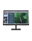 HP S3 Pro 322pf FHD MNTR