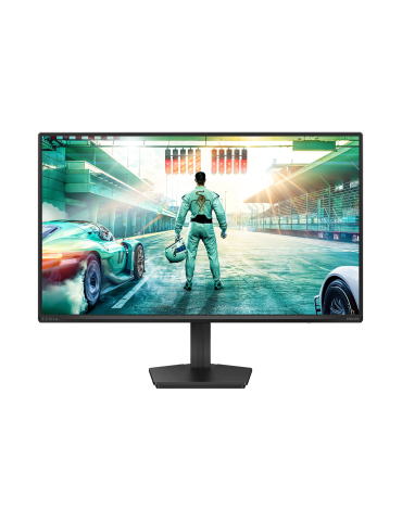 Philips Evnia 27M2N3500NF 27 Zoll -Gaming Monitor IPS, QHD, 144 Hz