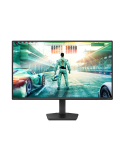 Philips Evnia 27M2N3500NF 27 Zoll -Gaming Monitor IPS, QHD, 144 Hz