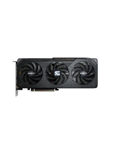 Gigabyte Radeon RX 9060 XT 8GB Gaming Grafikkarte - 8GB GDDR6, 2x HDMI, 2x DP