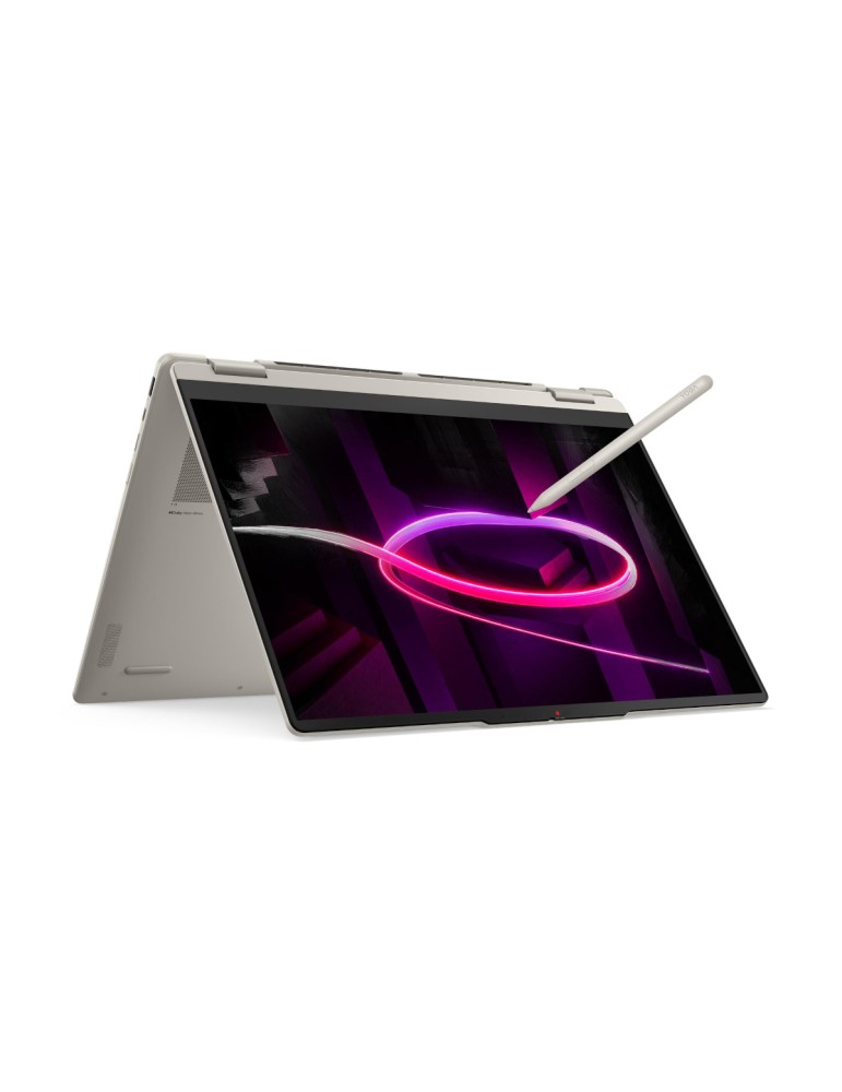 Lenovo Yoga 7 2in1 83TF0021GE - 16" 2.8K OLED, AMD Ryzen™ AI 7 445, 16GB RAM, 1TB SSD, W11