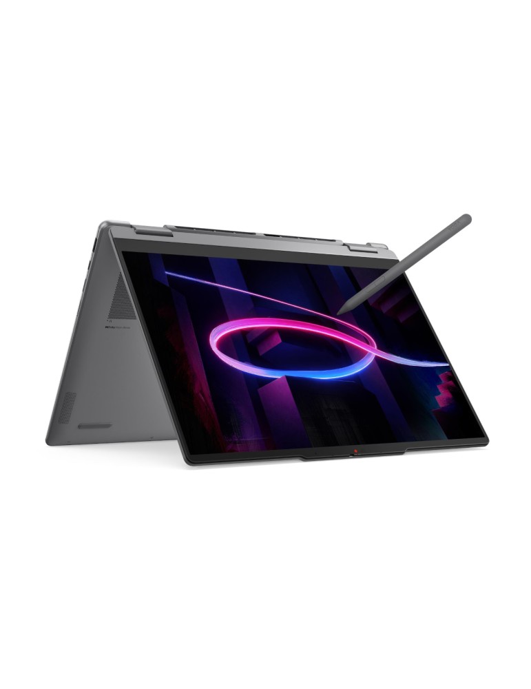 Lenovo Yoga 7 2in1 83TC003DGE - 14" WUXGA OLED, Intel® Core™ Ultra 7 Processor 355, 16GB RAM, 1TB SSD, W11