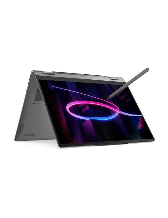 Lenovo Yoga 7 2in1 83TC003DGE - 14" WUXGA OLED, Intel® Core™ Ultra 7 Processor 355, 16GB RAM, 1TB SSD, W11