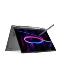 Lenovo Yoga 7 2in1 83TC003DGE - 14" WUXGA OLED, Intel® Core™ Ultra 7 Processor 355, 16GB RAM, 1TB SSD, W11