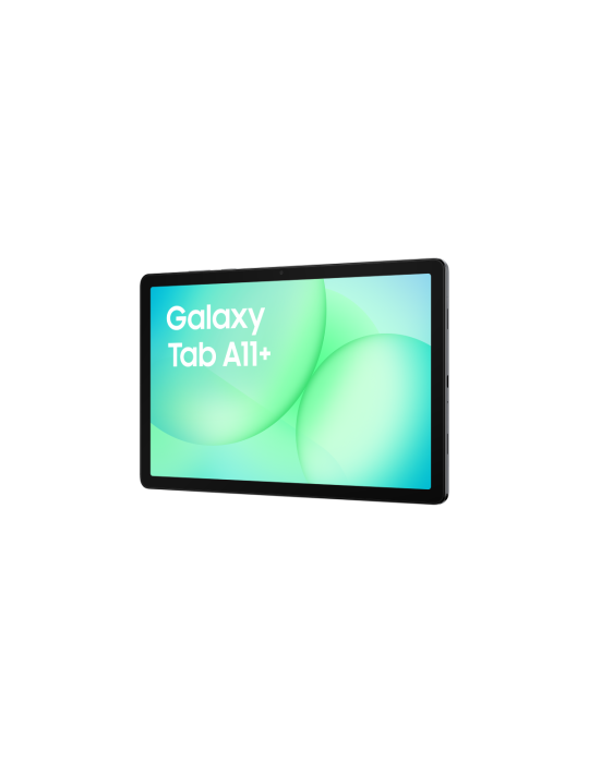 Samsung Galaxy Tab A11+ Wi-Fi Grey 11" WUXGADisplay/ Octa-Core/ 8 GB RAM / 256 GB Speicher