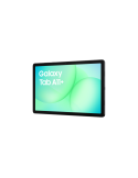 Samsung Galaxy Tab A11+ Wi-Fi Grey 11" WUXGADisplay/ Octa-Core/ 8 GB RAM / 256 GB Speicher