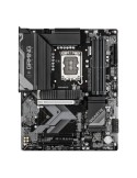 GIGABYTE B760 Gaming X DDR4 GEN5 Mainboard