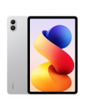 Xiaomi Redmi Pad 2 Pro 128GB Silver 30,7cm (12,1") LCD Display, Xiaomi HyperOS 2, 8MP Hauptkamera