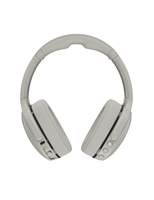 Skullcandy Crusher 540 Active Wireless, Concrete