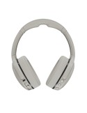 Skullcandy Crusher 540 Active Wireless, Concrete