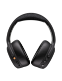 Skullcandy Crusher ANC 2 Over-Ear Black