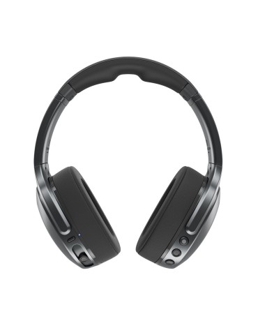 Skullcandy Crusher 540 Active Wireless, Coal
