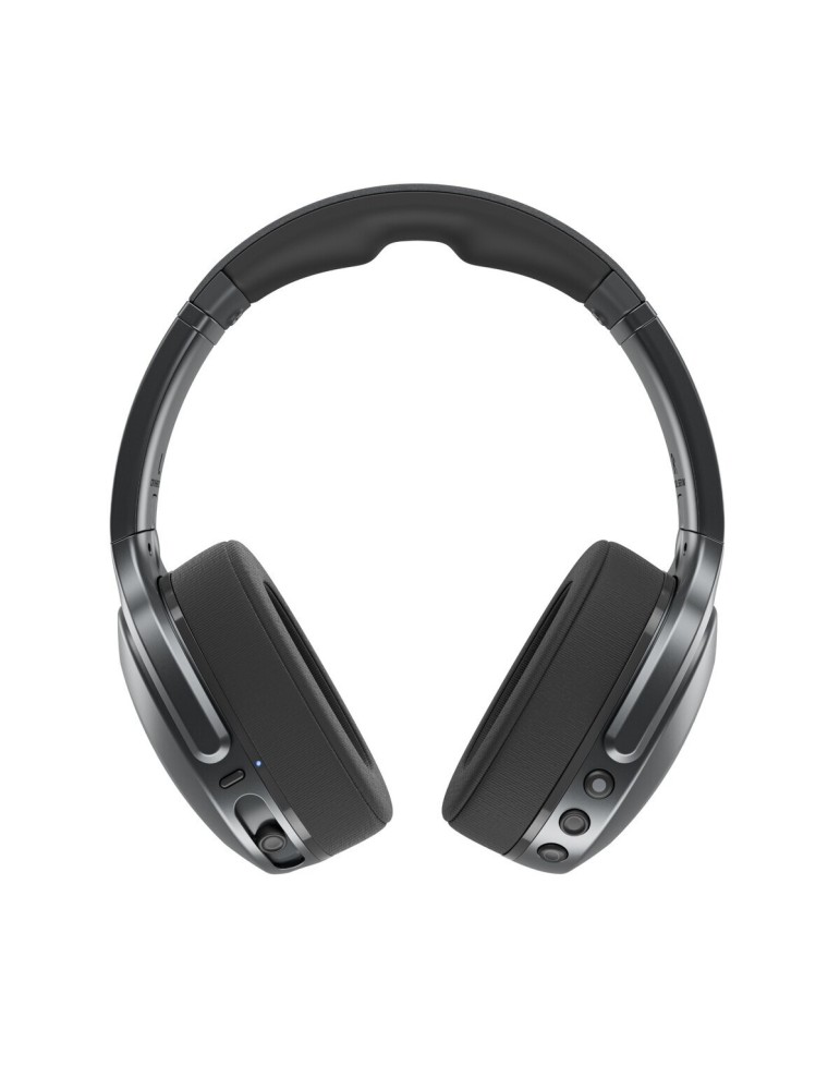 Skullcandy Crusher 540 Active Wireless, Coal