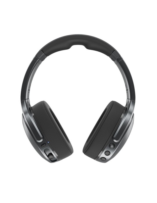 Skullcandy Crusher 540 Active Wireless, Coal