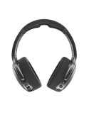 Skullcandy Crusher 540 Active Wireless, Coal