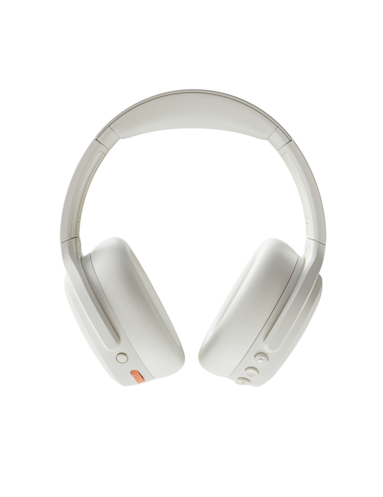 Skullcandy Crusher ANC 2 Over-Ear Bone