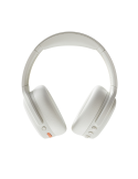 Skullcandy Crusher ANC 2 Over-Ear Bone
