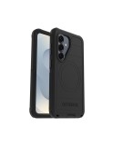 OtterBox Defender Pro Magnets Samsung Galaxy S26, black