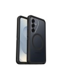 OtterBox Defender Pro XT Clear Samsung Galaxy S26 -clear/black