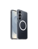 OtterBox React Magnets Samsung Galaxy S26+ -clear
