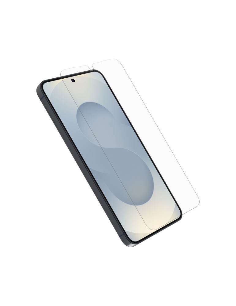 OtterBox Glass Samsung Galaxy S26 -clear