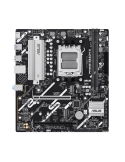 ASUS Prime B840M-K Mainboard