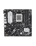ASUS Prime A620AM-A-CSM Mainboard